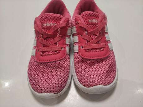 Dievčenské tenisky adidas, adidas,25