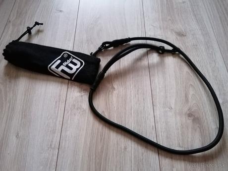 Funny whells super sport 2 v 1, 