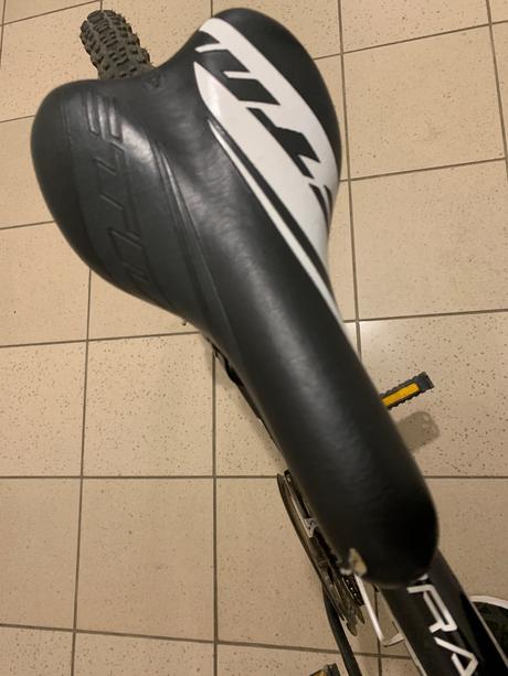 Bicykel ctm terrano, ctm,26