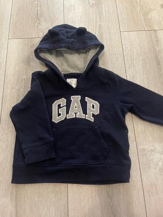 Gap mikina, gap,92