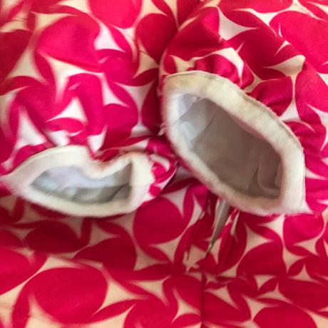 Overal ducksday 6-9 m, ducksday,74