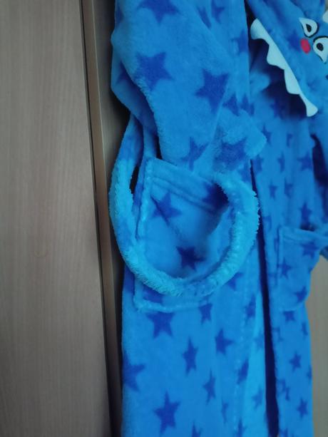 Župan 3-4 roky, 104