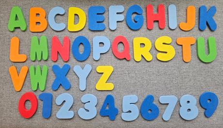 Hračky do vody/vane/bazéna,