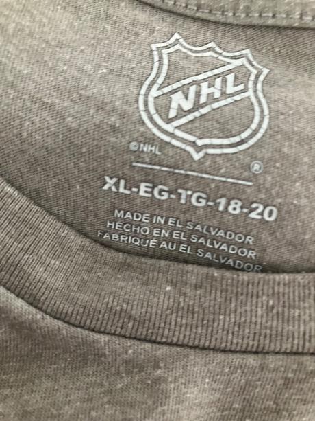 Nhl top, 170