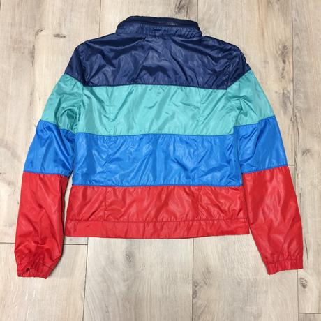 Bunda prechodná dievčenská only veľ. l, 14y+, only,l