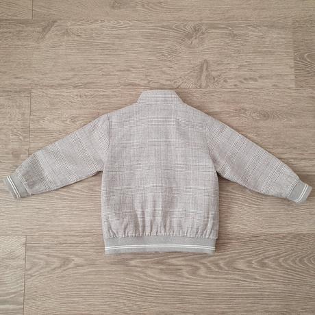 Bundička next, next,98