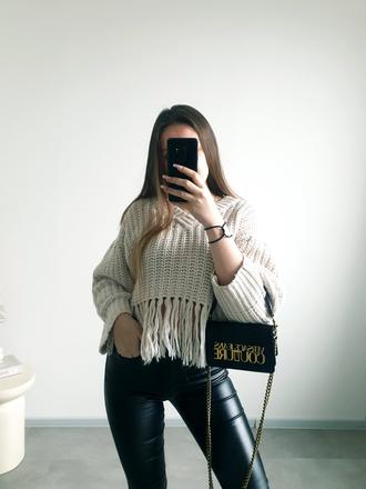 Mohito sveter s, mohito,s