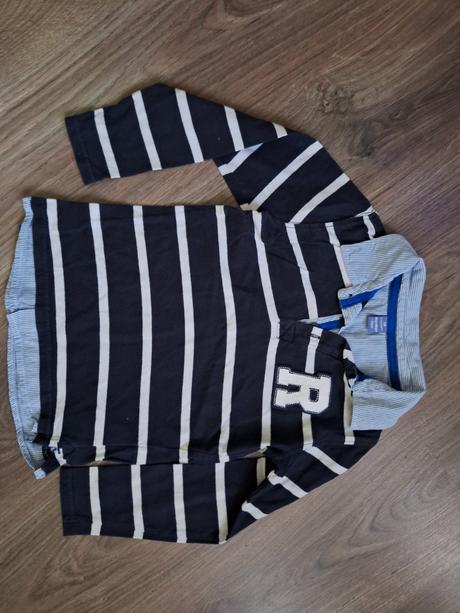 Polokošela, dopodopo,116