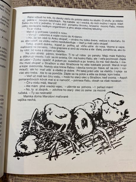 Krásna kniha maroško martin rázus, 