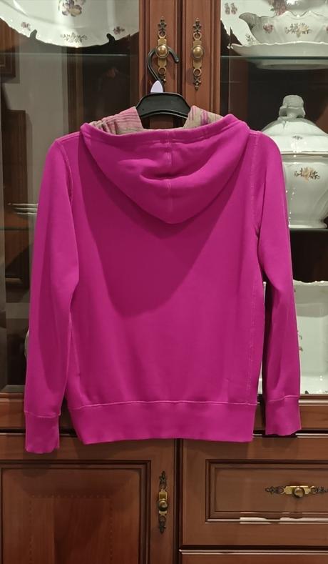 Mikina nike 146/152/158, nike,152