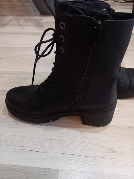 Prechodné topánky, graceland,37