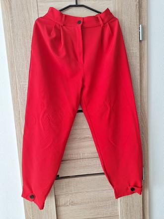 Nohavice jar/ leto, l