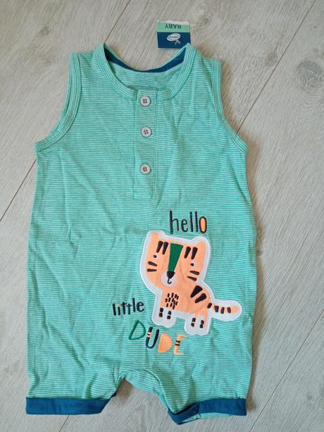 Opalovacky, pepco,80