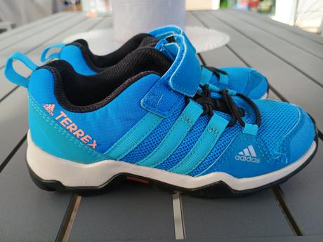 Terrex adidas, adidas,30