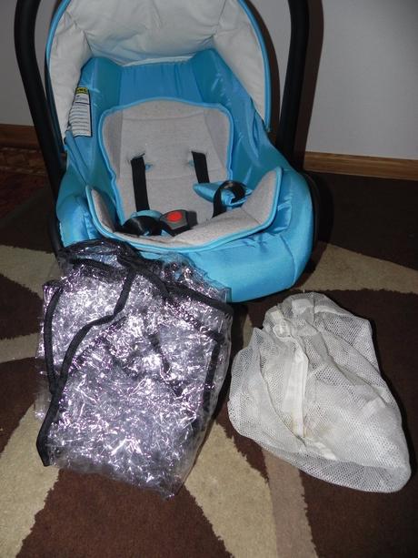 3-kombinácia takko, tako,tako captiva