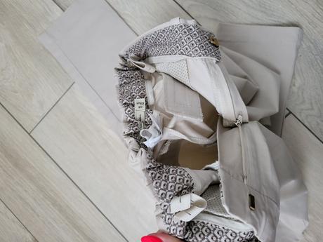 Nohavice mayoral, mayoral,134