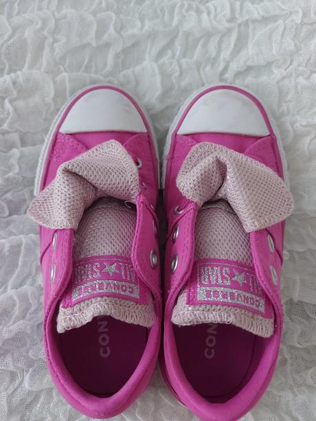 Tenisky converse, converse,27