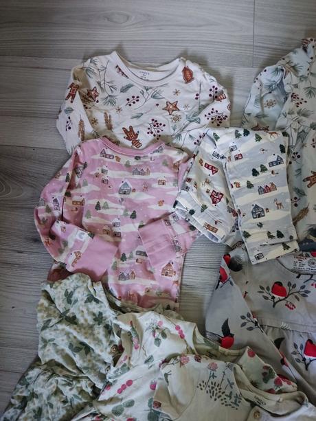 Lindex balik 86, lindex,86