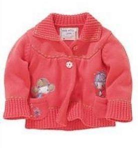 Rozprávkový sveter, next,92