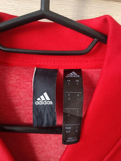 Adidas fc bayern münchen mikina s, adidas,s