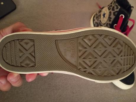 Converse, converse,33