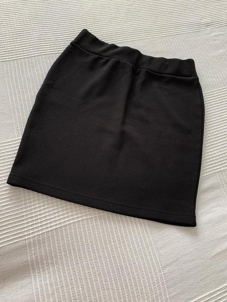 Okay sukňa, okay,34