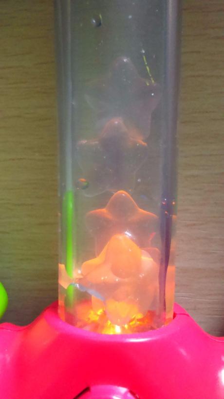 Hračky fisher price, 