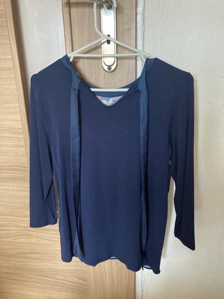 Orsay elegantné tričko, orsay,s