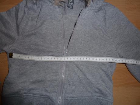 Zara svetrik., zara,128