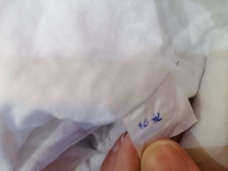 Zimná čiapka 40-42, rada,40