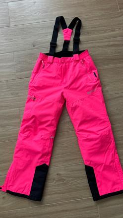 Otepľovačky, northfinder®,146