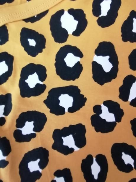 Komplety leo, lindex,62