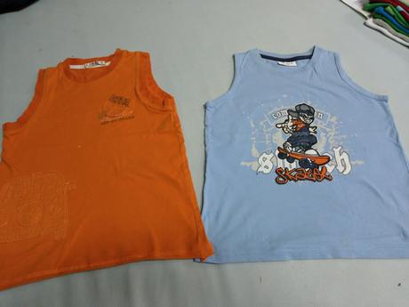 Tielka, kiki&koko,110