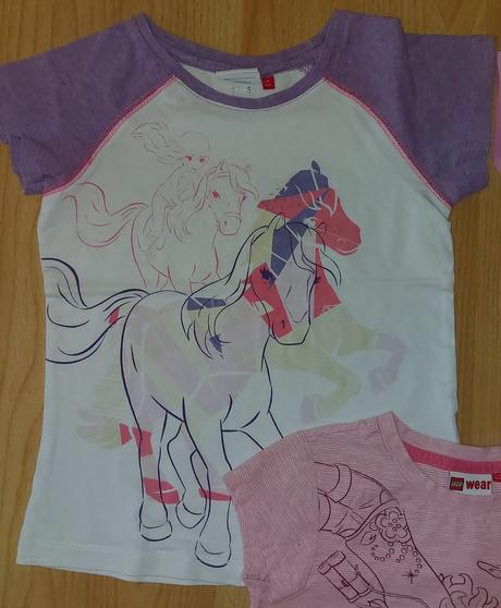 Tričká lego, lego,116