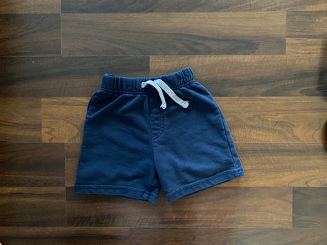 Letný set pre chlapčeka, reserved,86