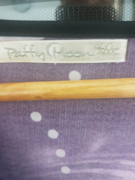 Damske elegantne tricko velk.xl/xxl, xl