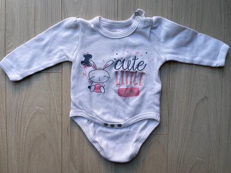 Body so zajacom, pepco,56