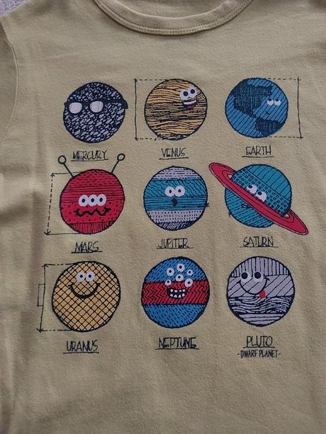 Gap 2 tričká, gap,104