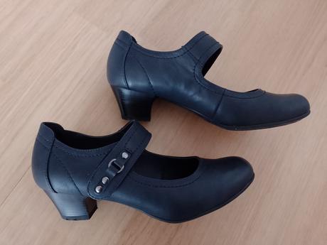 Poltopánky, graceland,39