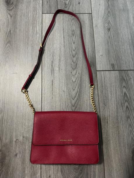 Michael kors, michael kors