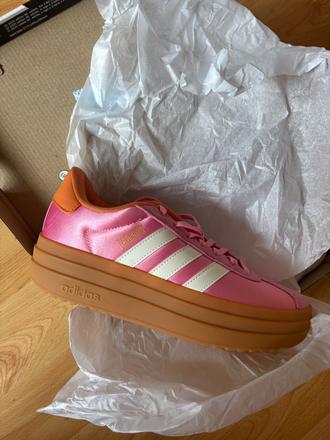 Dámske tenisky adidas, adidas,38