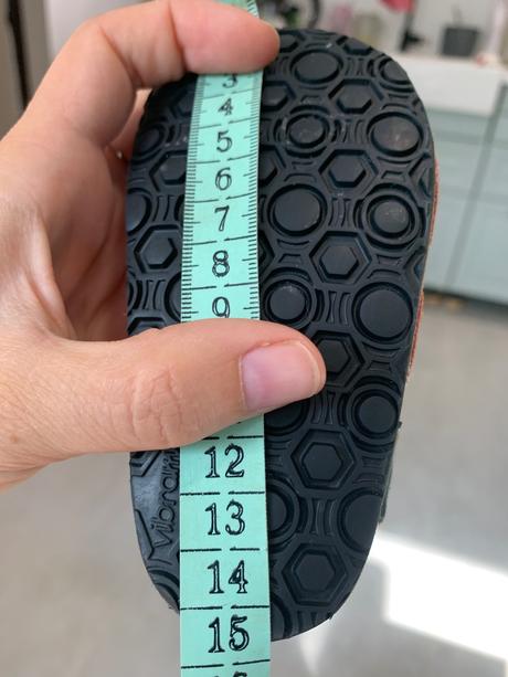 Tikki sandále, tikki,21