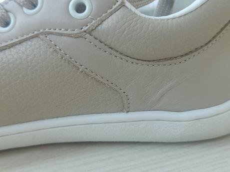 Be lenka champ 3.0 - cappuccino 45 b368, be lenka,45