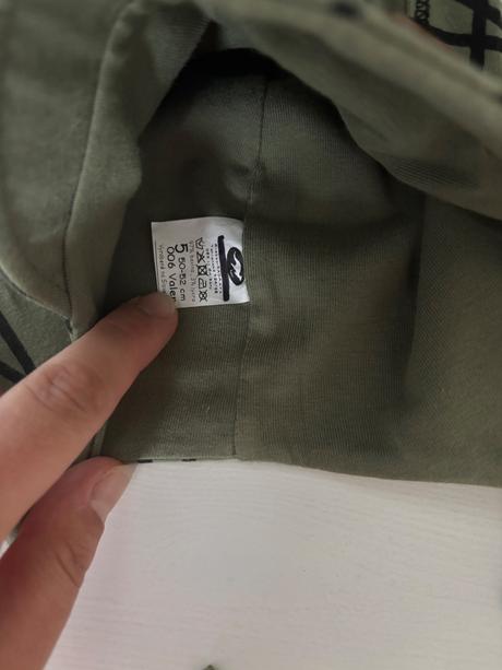 Čiapka rada dvojvrstvová, rada,50