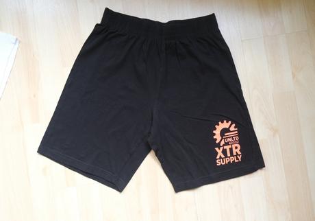 Súprava ľadvinka, bonprix,164