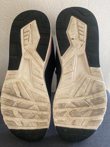 Botasky, champion,41