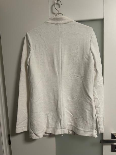 Upletové sako zero, 38