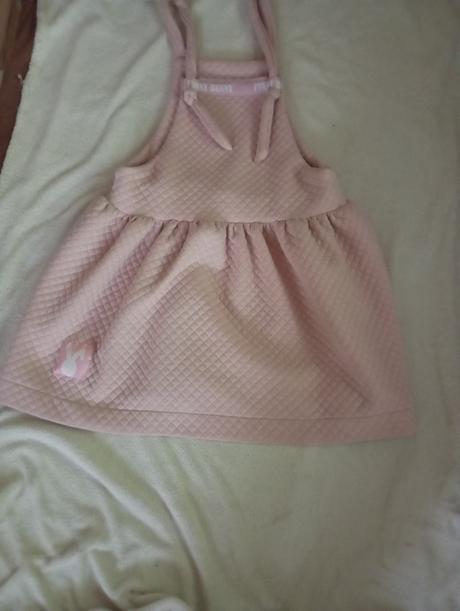 Sukňa funny bunny, funny bunny,140