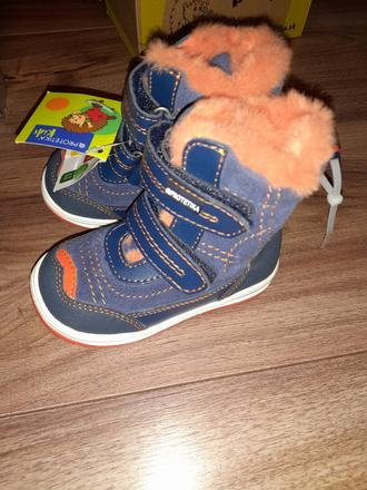 Nové protetika čižmy, protetika,21