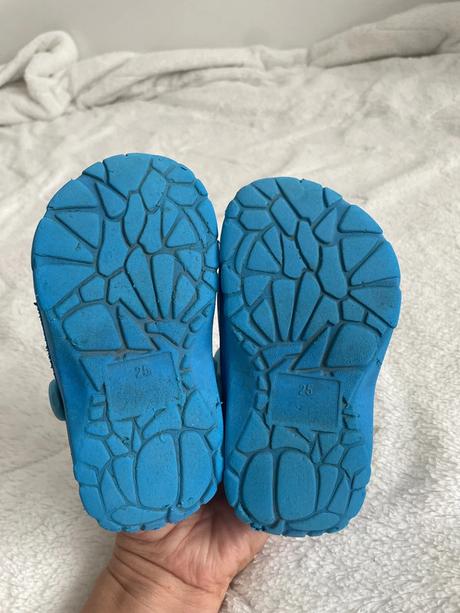 Kroksky paw patrol, deichmann,25